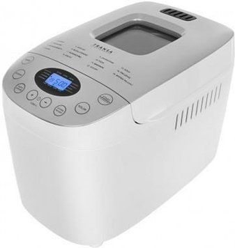 Хлібопічка Transa Electronics TE200 489305 фото