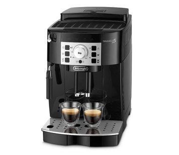 Кавомашина автоматична Delonghi Magnifica S ECAM 22.115.B 356080 фото