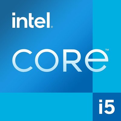 Процесор Intel Core i5-11500 (CM8070804496809) 359636 фото