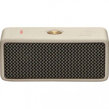 Портативна колонка Marshall Emberton II Cream (1006237) 533164ua фото