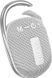 Портативна колонка Hoco HC17 Sports Gray 532505 фото 1