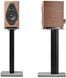 Акустические колонки Sonus faber Sonetto II G2 Nut 602105 фото 1