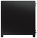 Корпус Corsair 4000D AIRFLOW Tempered Glass Black (CC-9011200-WW) 326665 фото 5