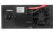 Перетворювач DC-AC FrimeCom SK12-2000 1600W 579725ua фото 2