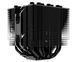 Воздушное охлаждение ID-Cooling SE-207-XT Slim 579926ua фото 2