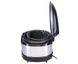 Мультипечь (аэрофритюрница) Tefal FF215D 299371 фото 4