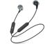 Навушники з мікрофоном JBL Endurance RUN BT Black (JBLENDURRUNBTBLK) 228439 фото 1