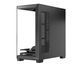 Корпус Modecom Volcano Stellar MIDI Black (AT-STELLAR-NF-0000-10) 615353 фото 4