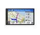 GPS-навігатор Garmin DriveSmart 76 EU MT-S 361206 фото 2