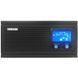 Перетворювач DC-AC FrimeCom SK12-2000 1600W 579725ua фото 1