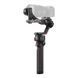 Стабілізатор для камери DJI RS 4 (CP.RN.00000343.03) 502617ua фото 5