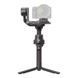 Стабілізатор для камери DJI RS 4 (CP.RN.00000343.03) 502617ua фото 1