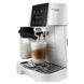 Кофемашина автоматическая Delonghi Magnifica Start ECAM 220.61.W 533544ua фото 5