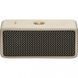Портативна колонка Marshall Emberton II Cream (1006237) 533164ua фото 3