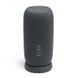Smart колонка JBL Link Portable Gray (JBLLINKPORGRY) 570197 фото 3