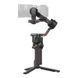Стабілізатор для камери DJI RS 4 (CP.RN.00000343.03) 502617ua фото 3