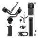 Стабілізатор для камери DJI RS 4 (CP.RN.00000343.03) 502617ua фото 7