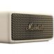 Портативна колонка Marshall Emberton II Cream (1006237) 533164ua фото 5