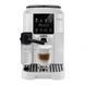 Кофемашина автоматическая Delonghi Magnifica Start ECAM 220.61.W 533544ua фото 1