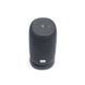 Smart колонка JBL Link Portable Gray (JBLLINKPORGRY) 570197 фото 2