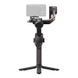 Стабілізатор для камери DJI RS 4 (CP.RN.00000343.03) 502617ua фото 2