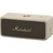 Портативна колонка Marshall Emberton II Cream (1006237) 533164ua фото 2