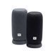 Smart колонка JBL Link Portable Gray (JBLLINKPORGRY) 570197 фото 5