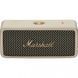 Портативна колонка Marshall Emberton II Cream (1006237) 533164ua фото 1