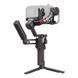 Стабілізатор для камери DJI RS 4 (CP.RN.00000343.03) 502617ua фото 6