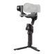 Стабілізатор для камери DJI RS 4 (CP.RN.00000343.03) 502617ua фото 4