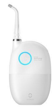 Іригатор Oclean A10 White 572727 фото