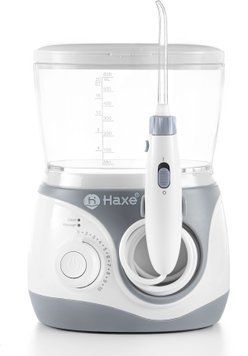 Іригатор Haxe HX722 365766 фото