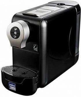 Кофеварка капсульная эспрессо Lavazza Blue Classy Compact LB 910 491910 фото