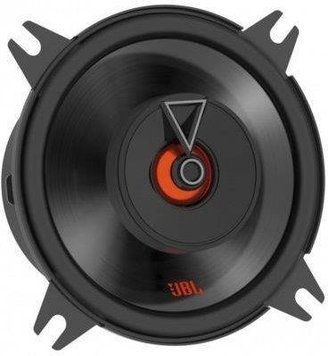 Коаксіальна автоакустика JBL Club 422F 499632 фото