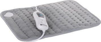 Электроподушка Oromed ORO-HEAT PAD 370631 фото
