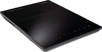 Настольная плита Gorenje ICR2000SP 533700 фото