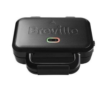 Бутербродница Breville VST082X 361769 фото