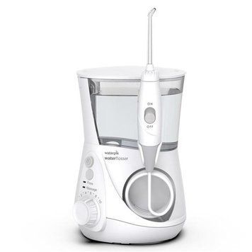 Ирригатор Waterpik WP-660 Ultra Professional 512711 фото
