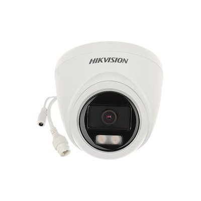 IP-камера видеонаблюдения Hikvision DS-2CD1347G0-L (2.8mm) 503381 фото