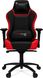 Компьютерное кресло для геймера Pro-Gamer Gorgon 2.0 Black/Red 312186 фото 2