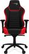 Компьютерное кресло для геймера Pro-Gamer Gorgon 2.0 Black/Red 312186 фото 3