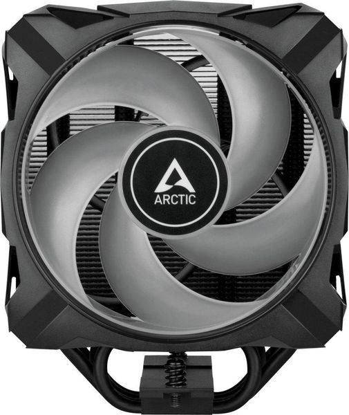 Повітряне охолодження Arctic Freezer i35 A-RGB (ACFRE00104A) 365446 фото