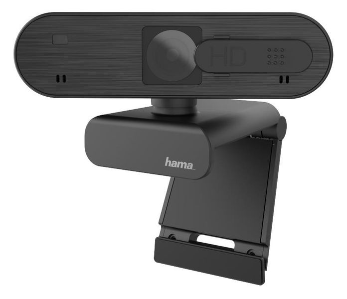 Веб-камера Hama C-600 Pro (001399920000) 325477 фото