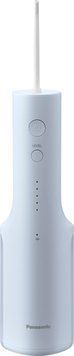 Ирригатор Panasonic EW-DJ26-A303 592635 фото