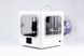 3D-принтер Banach Smart 3D 506018 фото 1