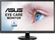 Монітор ASUS VA249HE (90LM02W1-B02370) 313503 фото 1