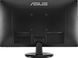 Монітор ASUS VA249HE (90LM02W1-B02370) 313503 фото 4