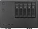 Корпус SilverStone CS351 (SST-CS351) 473268 фото 9
