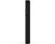 Зовнішній акумулятор (павербанк) Lenovo Go Wireless Mobile Power Bank 10000 mAh Black (40ALLG1WWW) 613726 фото 2
