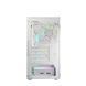 Корпус Logic Concept Portos ARGB Mini White (AM-PORTOS-20-0000000-0002) 503798 фото 15
